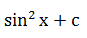 Maths-Indefinite Integrals-31491.png